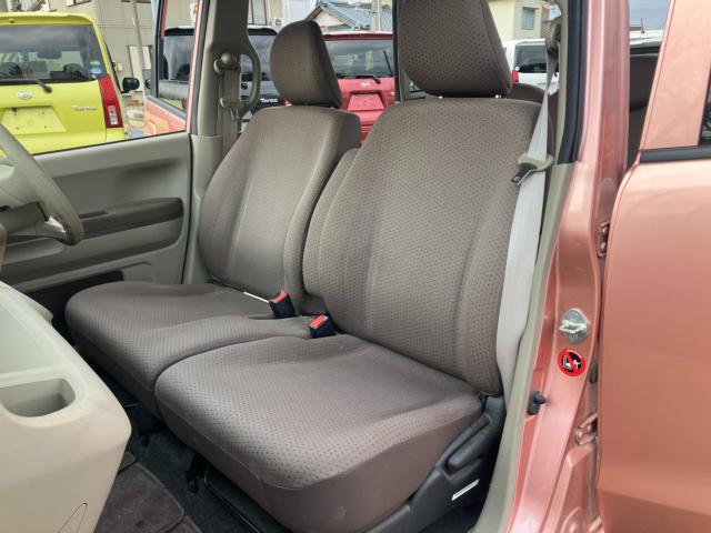 ライフ（新潟県新潟市西区）画像13