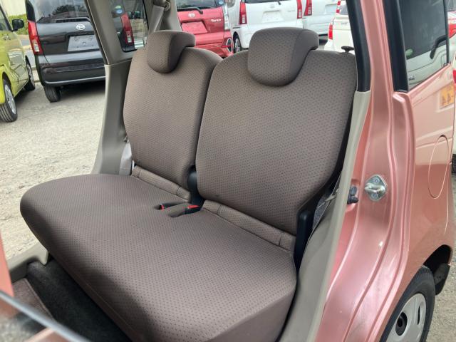 ライフ（新潟県新潟市西区）画像14