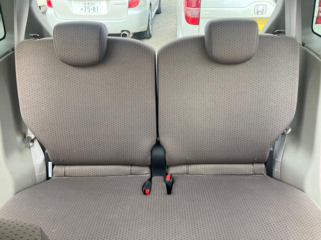 ライフ（新潟県新潟市西区）画像15