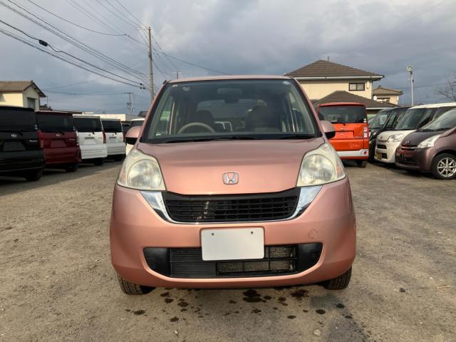 ライフ（新潟県新潟市西区）画像22