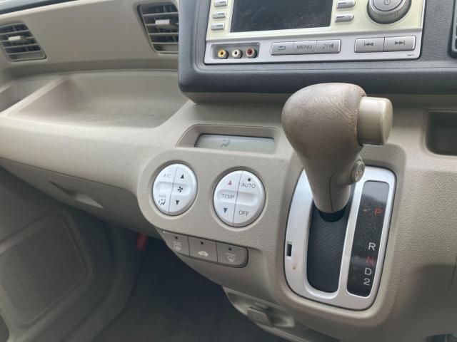 ライフ（新潟県新潟市西区）画像25