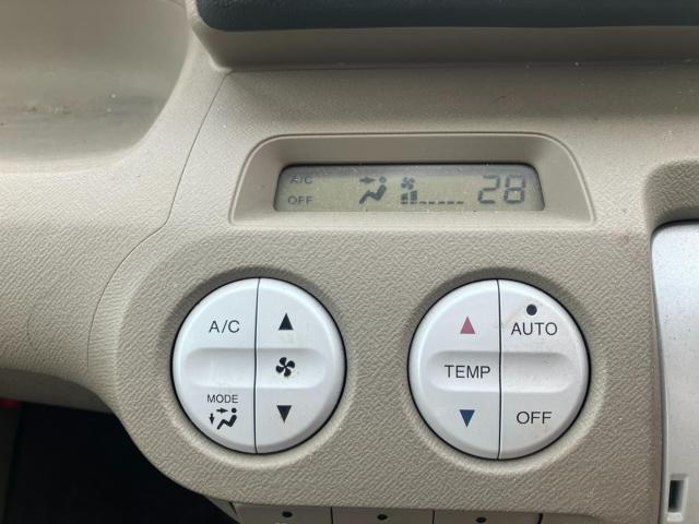 ライフ（新潟県新潟市西区）画像26