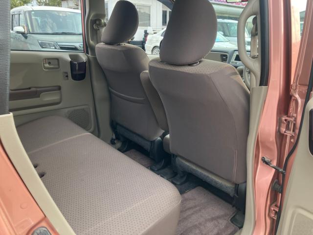 ライフ（新潟県新潟市西区）画像29