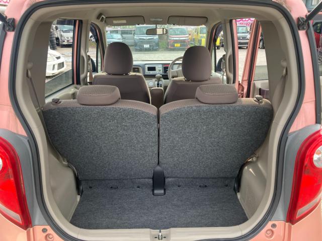 ライフ（新潟県新潟市西区）画像30