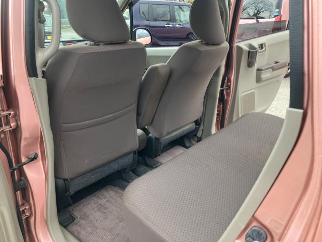 ライフ（新潟県新潟市西区）画像31