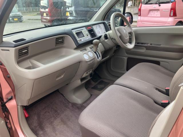 ライフ（新潟県新潟市西区）画像32