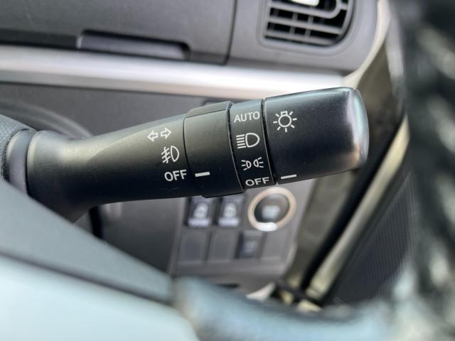 タントカスタム（新潟県新潟市西区）