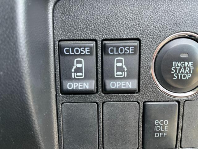 タントカスタム（新潟県新潟市西区）