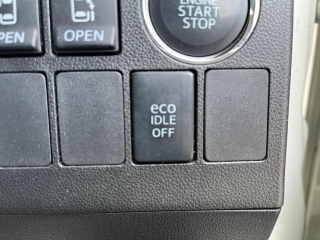 タントカスタム（新潟県新潟市西区）