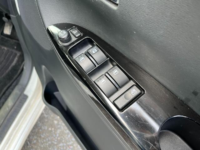 タントカスタム（新潟県新潟市西区）