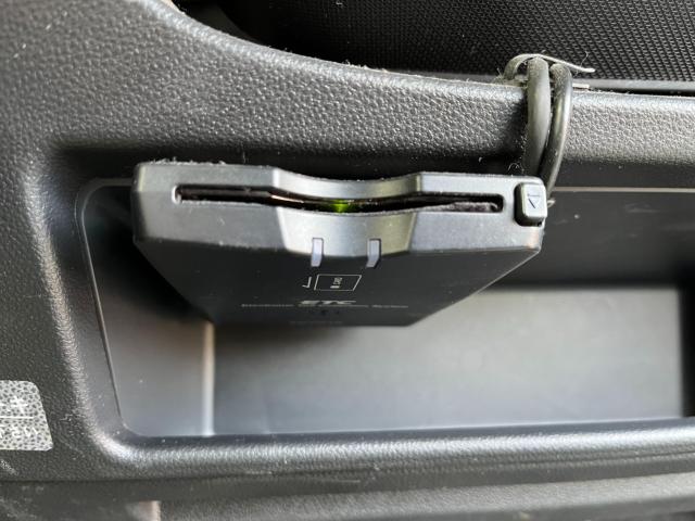 タントカスタム（新潟県新潟市西区）