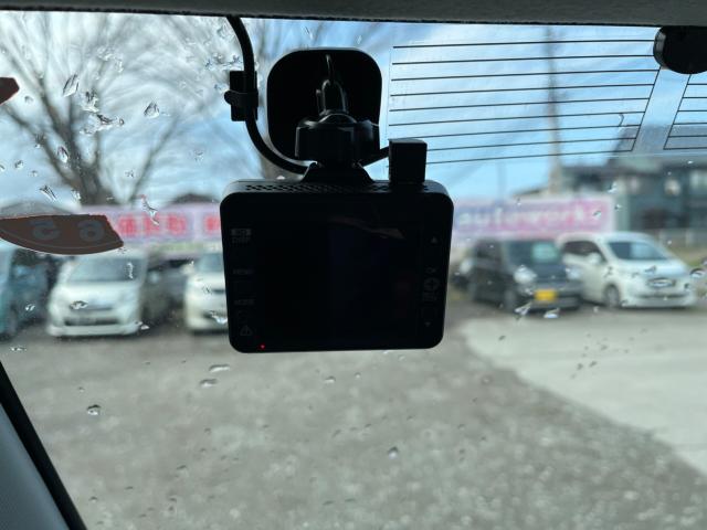 タントカスタム（新潟県新潟市西区）