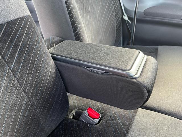 タントカスタム（新潟県新潟市西区）