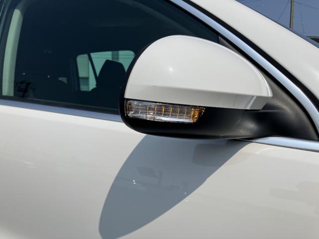 フォルクスワーゲン ティグアン（新潟県新潟市西区）画像33