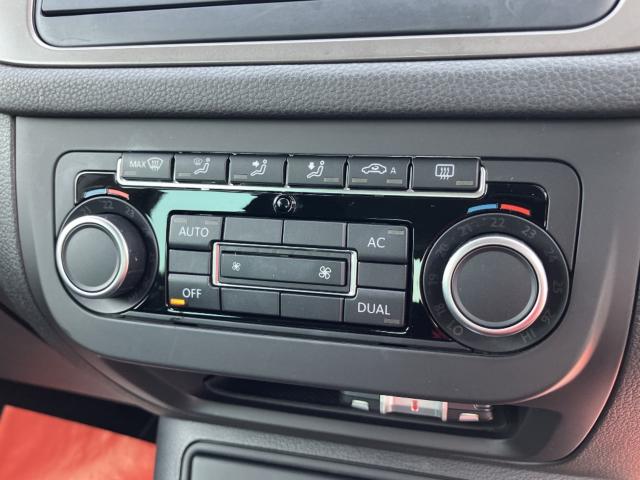 フォルクスワーゲン ティグアン（新潟県新潟市西区）画像8