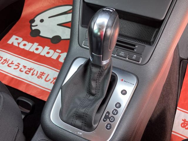 フォルクスワーゲン ティグアン（新潟県新潟市西区）画像11