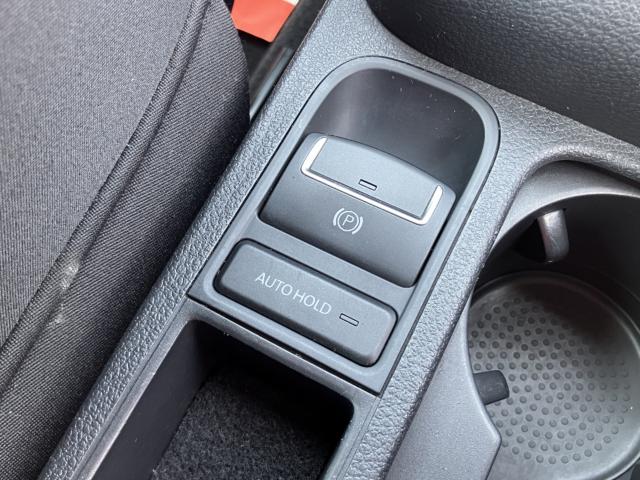 フォルクスワーゲン ティグアン（新潟県新潟市西区）画像12