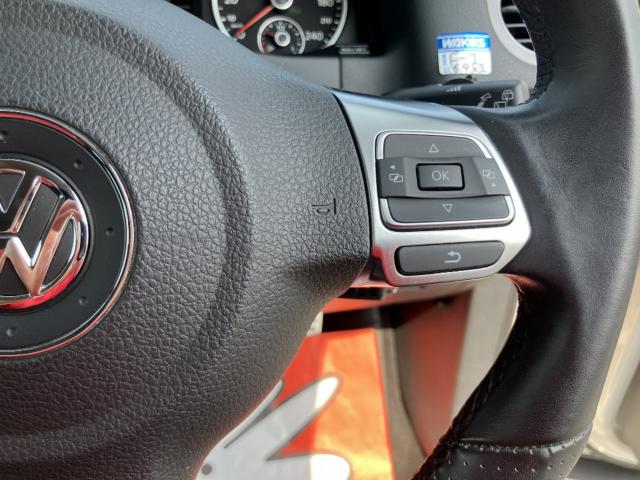 フォルクスワーゲン ティグアン（新潟県新潟市西区）画像16