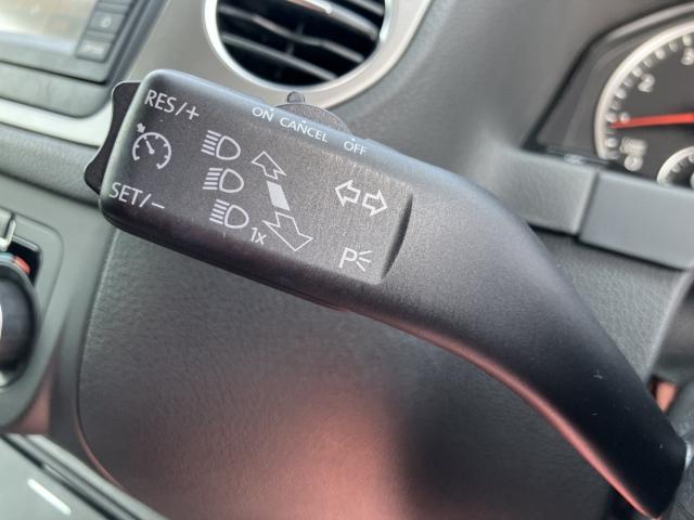 フォルクスワーゲン ティグアン（新潟県新潟市西区）画像17