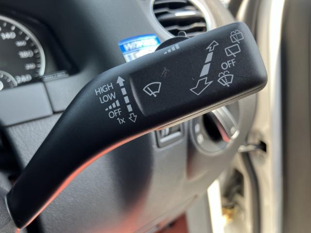 フォルクスワーゲン ティグアン（新潟県新潟市西区）画像18