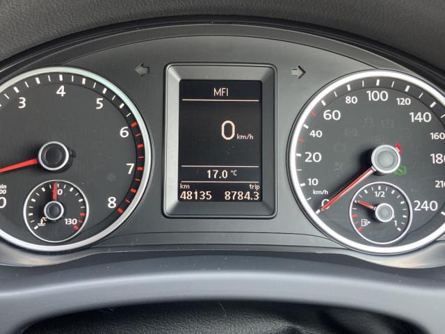 フォルクスワーゲン ティグアン（新潟県新潟市西区）画像19