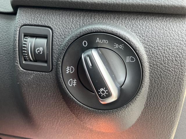 フォルクスワーゲン ティグアン（新潟県新潟市西区）画像20