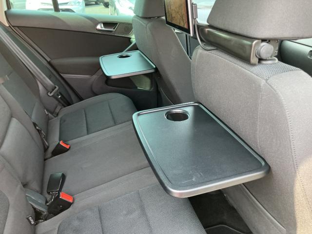 フォルクスワーゲン ティグアン（新潟県新潟市西区）画像29