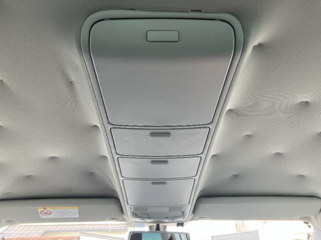 フォルクスワーゲン ティグアン（新潟県新潟市西区）画像31