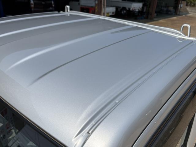 NT100クリッパー（新潟県上越市）画像15