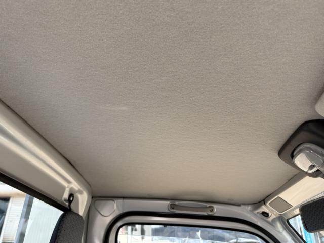 NT100クリッパー（新潟県上越市）画像30