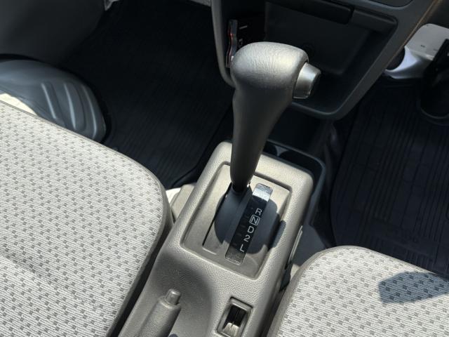 NT100クリッパー（新潟県上越市）画像4