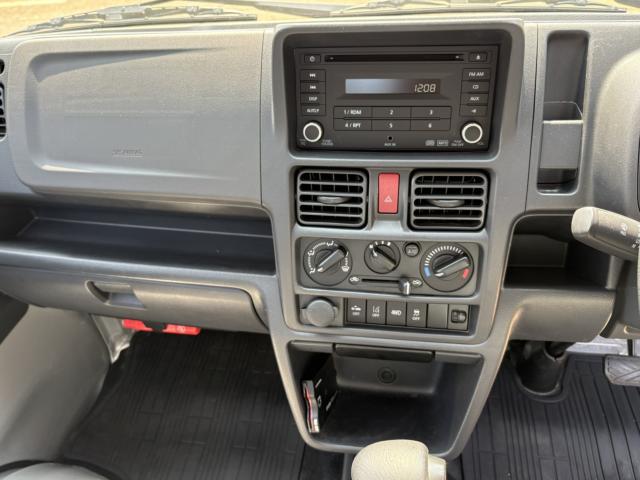 NT100クリッパー（新潟県上越市）画像27