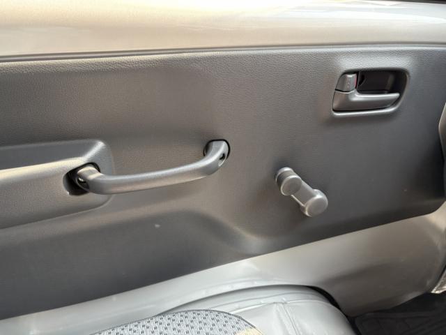 NT100クリッパー（新潟県上越市）画像33