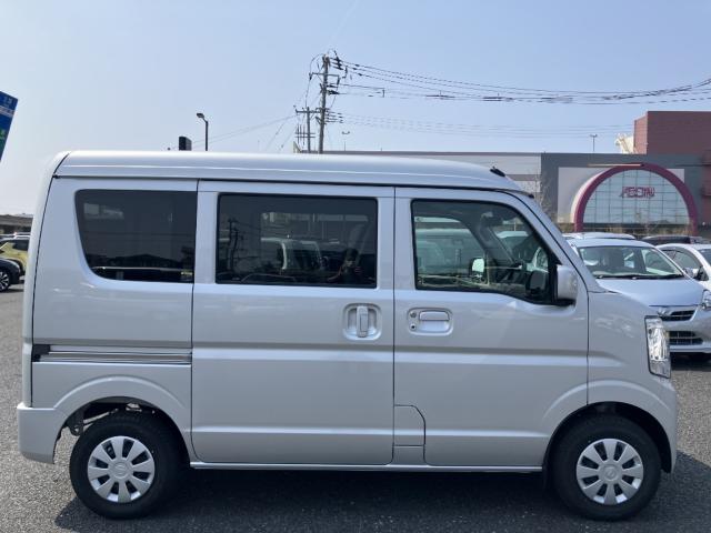 クリッパーバン（新潟県新潟市西区）画像28