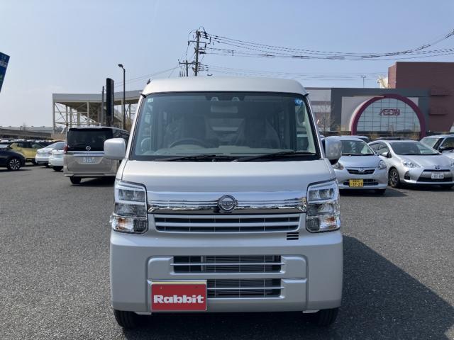 クリッパーバン（新潟県新潟市西区）画像29