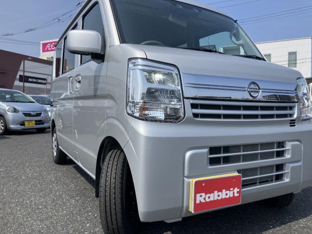 クリッパーバン（新潟県新潟市西区）画像26