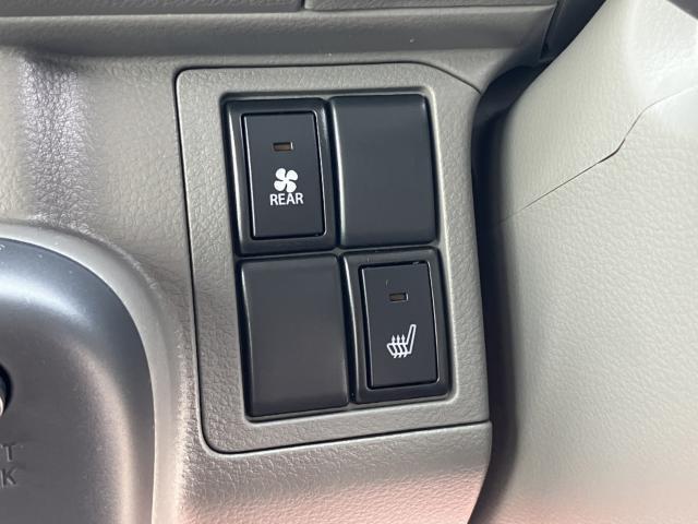 クリッパーバン（新潟県新潟市西区）画像7