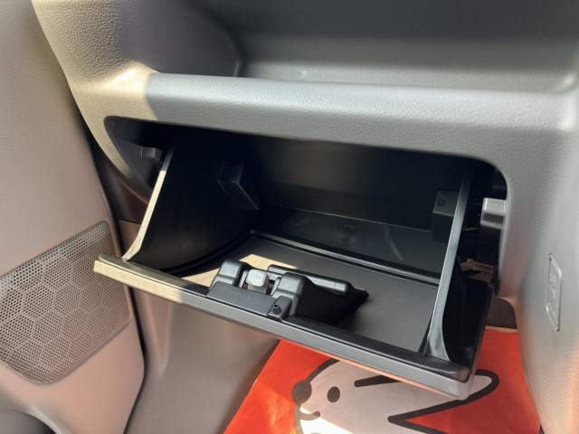 クリッパーバン（新潟県新潟市西区）画像9