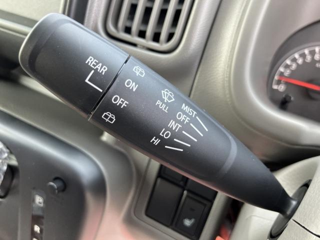 クリッパーバン（新潟県新潟市西区）画像11