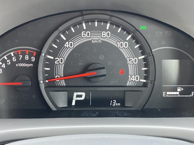 クリッパーバン（新潟県新潟市西区）画像13