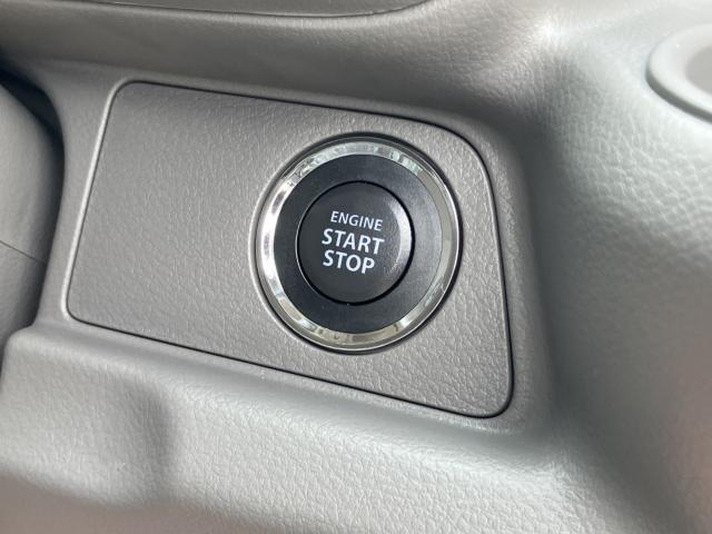 クリッパーバン（新潟県新潟市西区）画像14