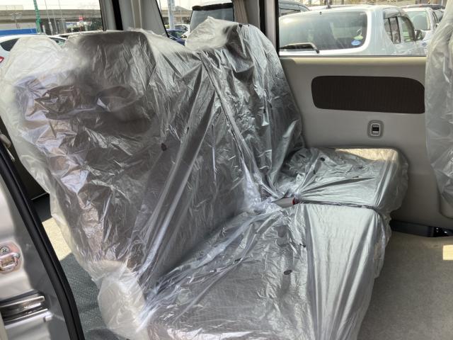 クリッパーバン（新潟県新潟市西区）画像23