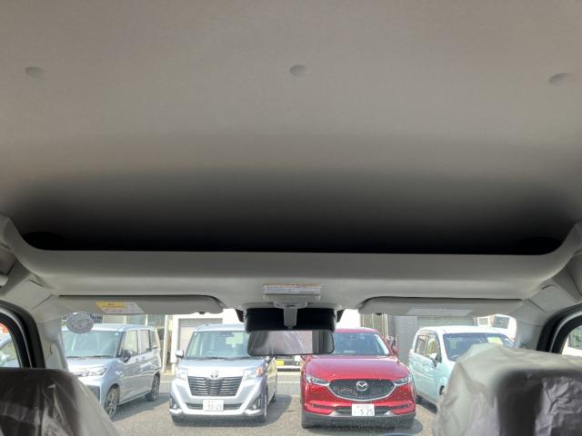 クリッパーバン（新潟県新潟市西区）画像25