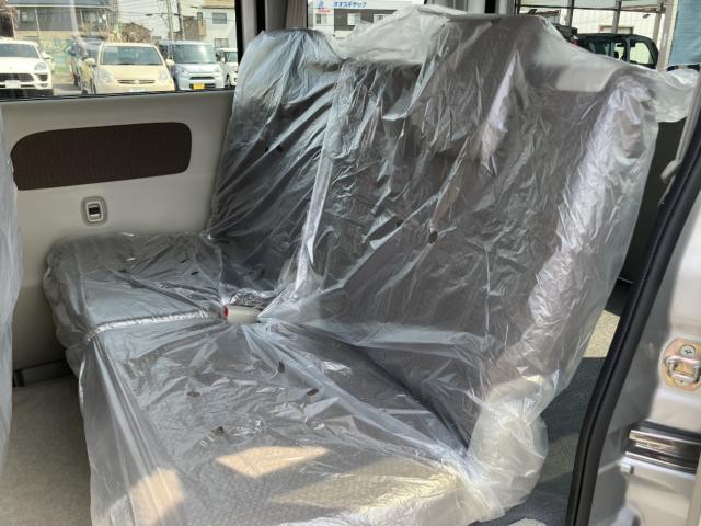 クリッパーバン（新潟県新潟市西区）画像24