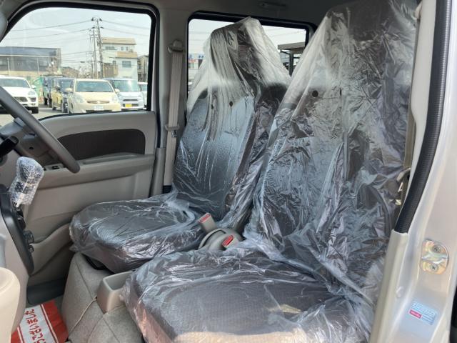 クリッパーバン（新潟県新潟市西区）画像22