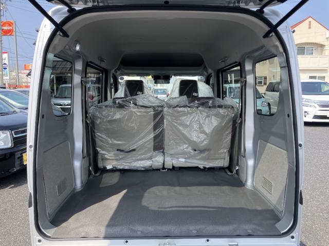 クリッパーバン（新潟県新潟市西区）画像31