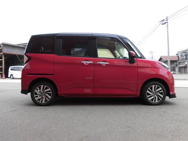 タンク（新潟県上越市）画像5