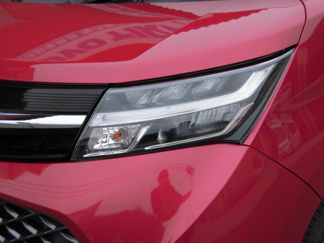 タンク（新潟県上越市）画像11