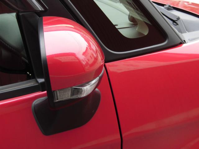 タンク（新潟県上越市）画像13