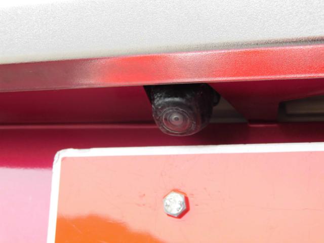 タンク（新潟県上越市）画像15